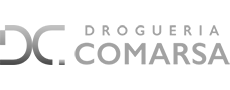 Comarsa
