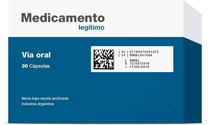 Trazabilidad